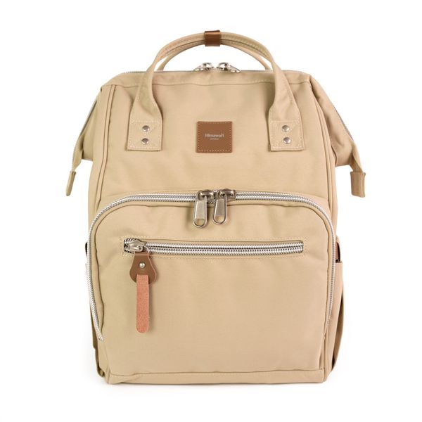 Himawari Himawari Unisex's Backpack tr23098-8