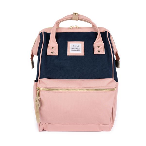 Himawari Himawari Unisex's Backpack tr23184-7