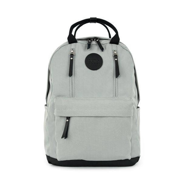 Himawari Himawari Unisex's Backpack Tr23195-4