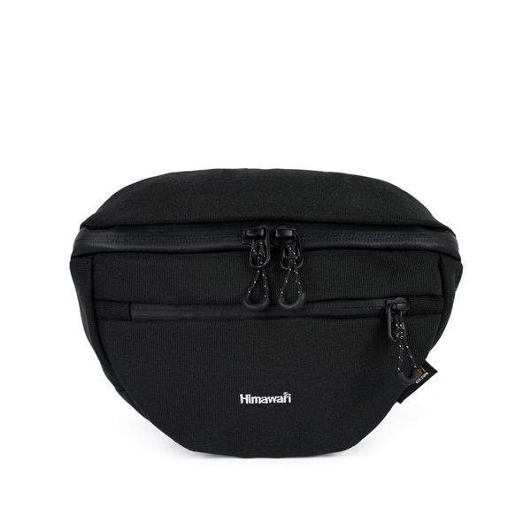 Himawari Himawari Unisex's Bag Tr23095-2