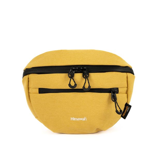 Himawari Himawari Unisex's Bag Tr23095-5