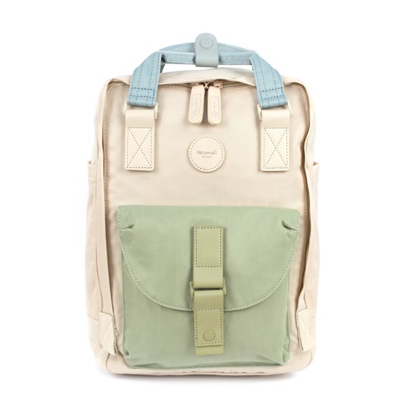 Himawari Himawari Woman's Backpack Tr20329-1