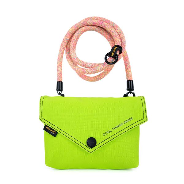 Himawari Himawari Woman's Bag Tr23089-6