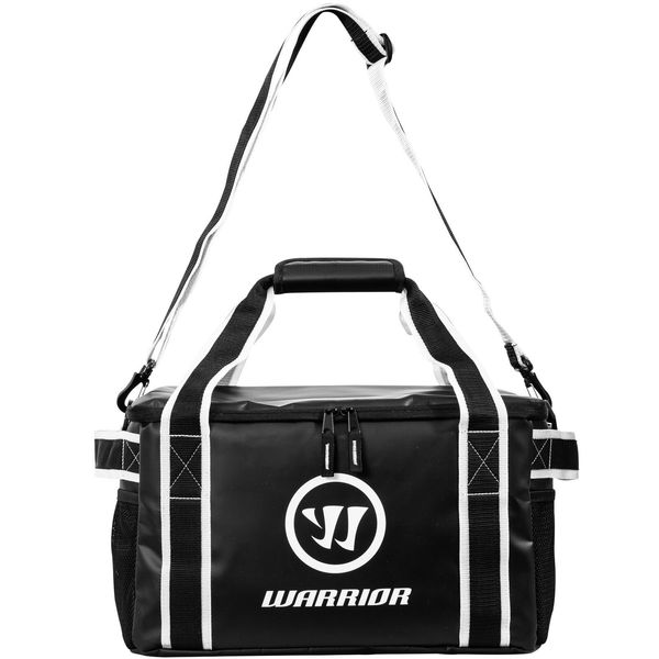 Warrior Hockey bag Warrior Pro Locker Room Cooler Senior