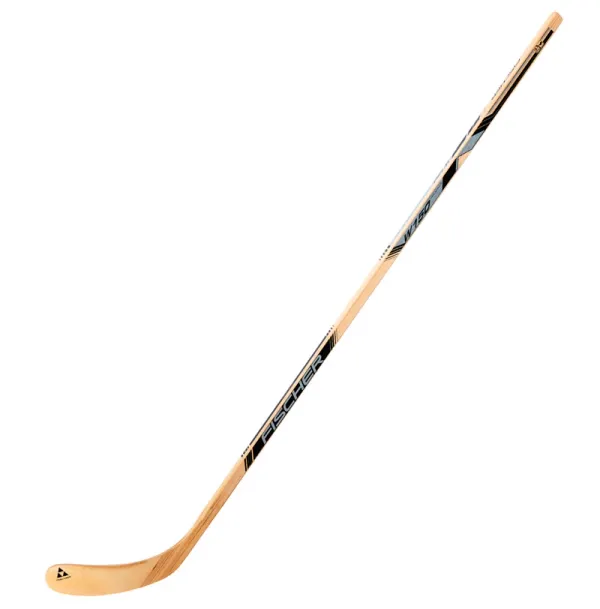 Fischer Hockey stick Fischer W150 Junior, L left hand down