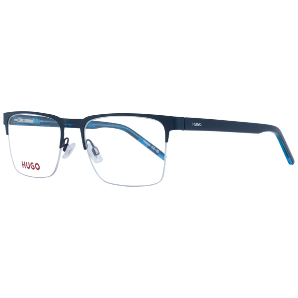 Hugo Boss Hugo Boss Optical Frame