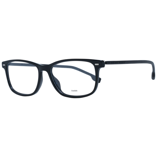 Hugo Boss Hugo Boss Optical Frame