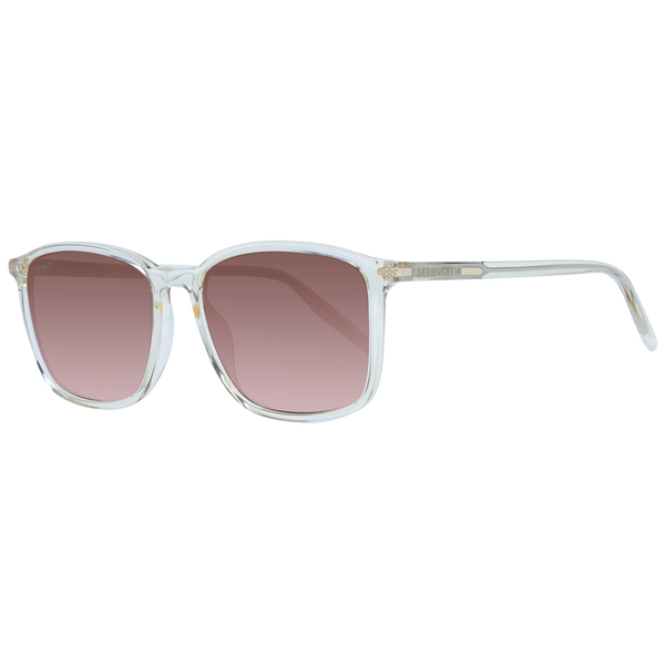 Hugo Boss Hugo Boss Sunglasses