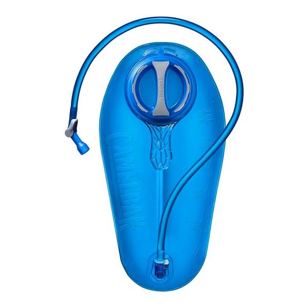 Camelbak Hydrapak Camelbak Crux 3 L