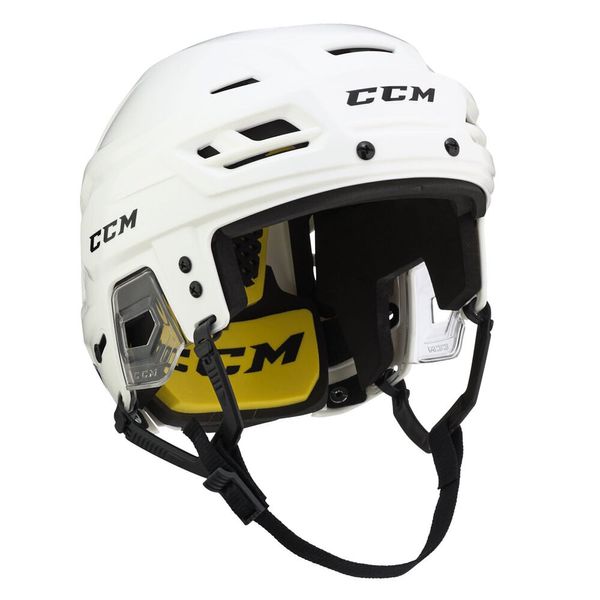 CCM Ice Hockey Helmet CCM Tacks 210 Senior L