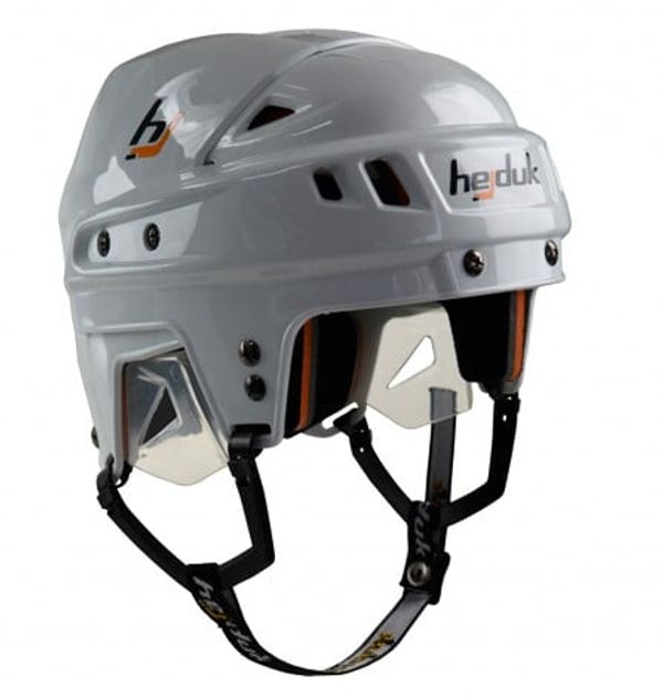 Hejduk Ice hockey helmet Hejduk XX Senior M/L