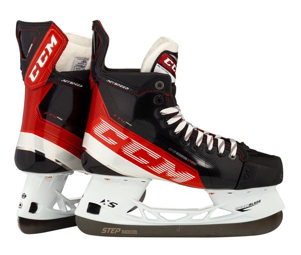 CCM Ice Hockey Skates CCM JetSpeed FT4 PRO Senior Regular, EUR 47.5