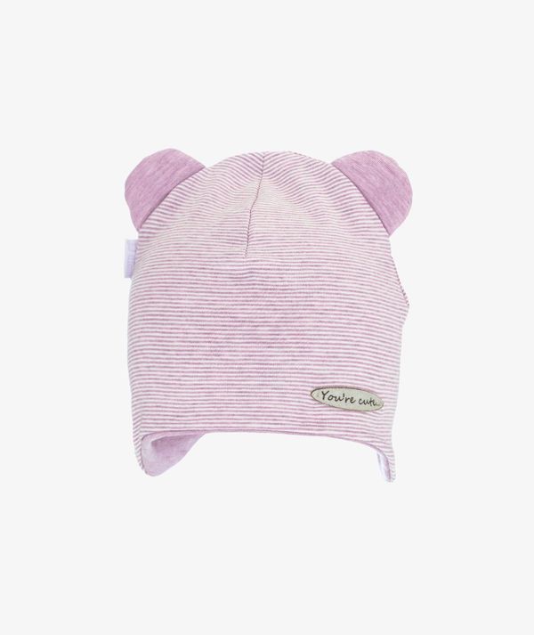 iltom iltom Kids's Cap Cute 163 02