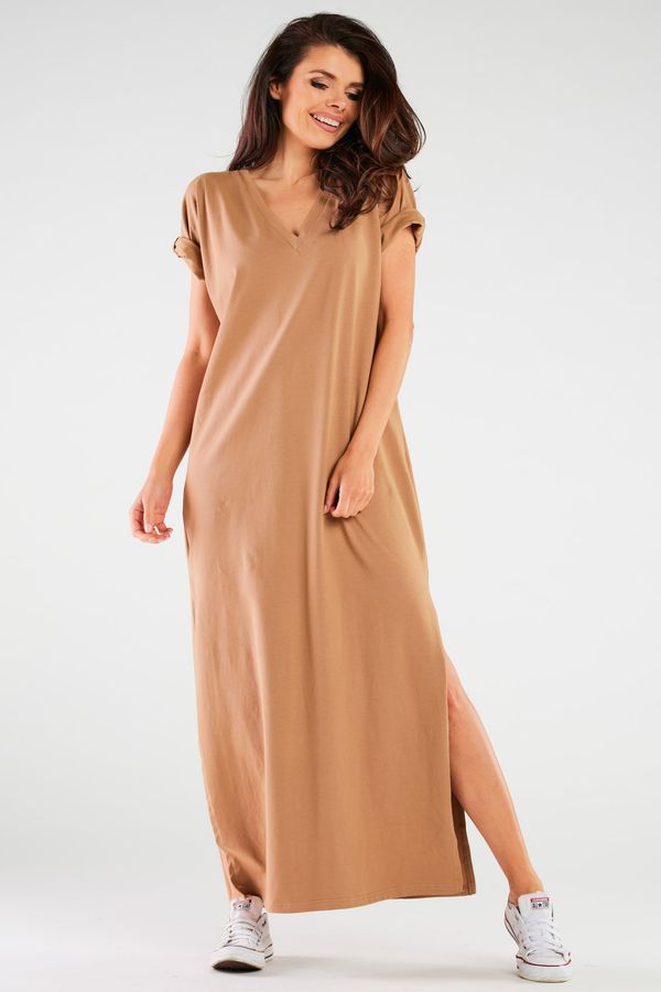 Infinite You Infinite You Woman's Dress M256