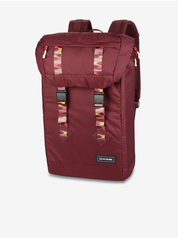 Dakine Infinity Toploader Backpack Dakine - Men