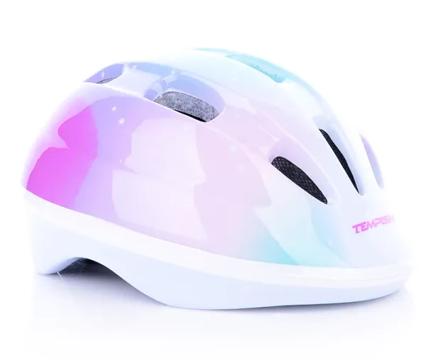 Tempish Inline helma Tempish  RAYBOW Girl XS