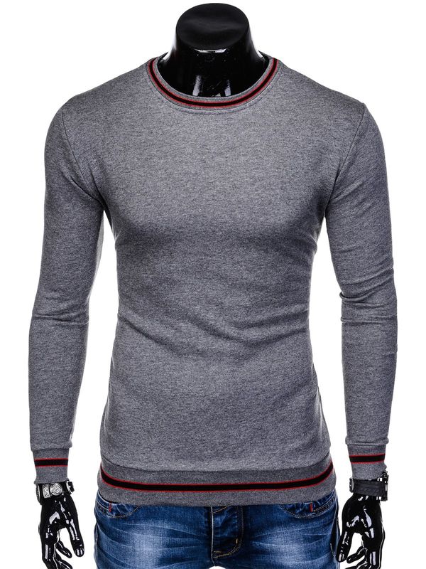 Ombre Inny Men's sweatshirt