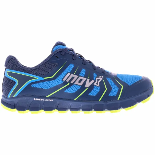 Inov-8 Inov-8 Men's Trailfly 250(s) UK 10 Running Shoes