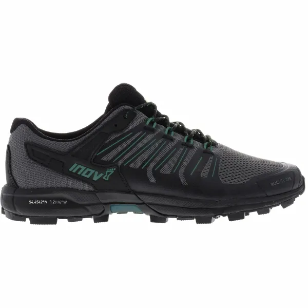 Inov-8 Inov-8 Roclite 275 (m) UK 7.5 Ladies Running Shoes