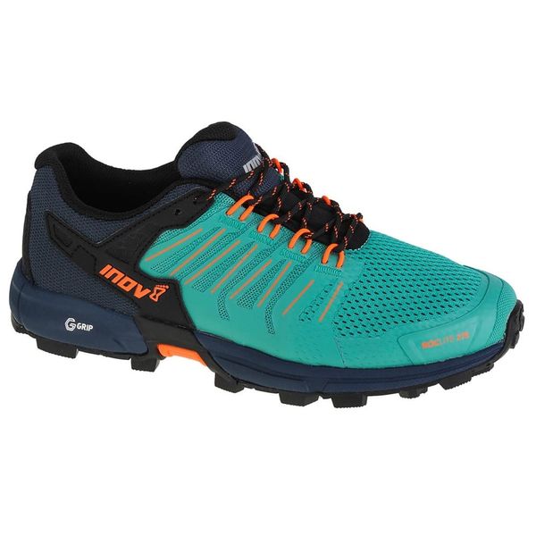 Inov-8 Inov-8 Roclite G 275