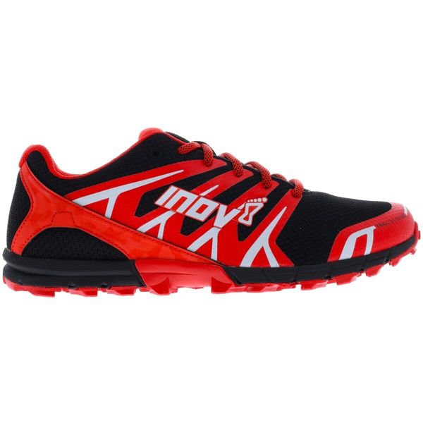 Inov-8 Inov-8 Trail Talon 235(s) UK 10 Men's Running Shoes