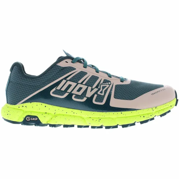 Inov-8 Inov-8 Trailfly G 270 v2 (s) UK 10 Men's Running Shoes