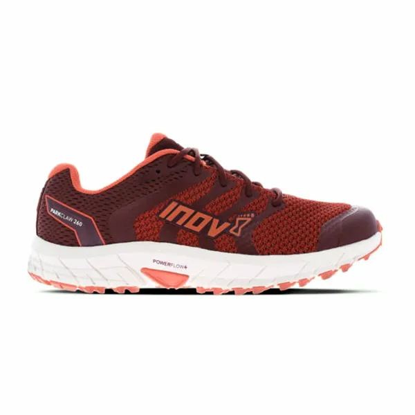 Inov-8 Inov-8 Women's Parkclaw 260 (s) UK 5.5 Running Shoes