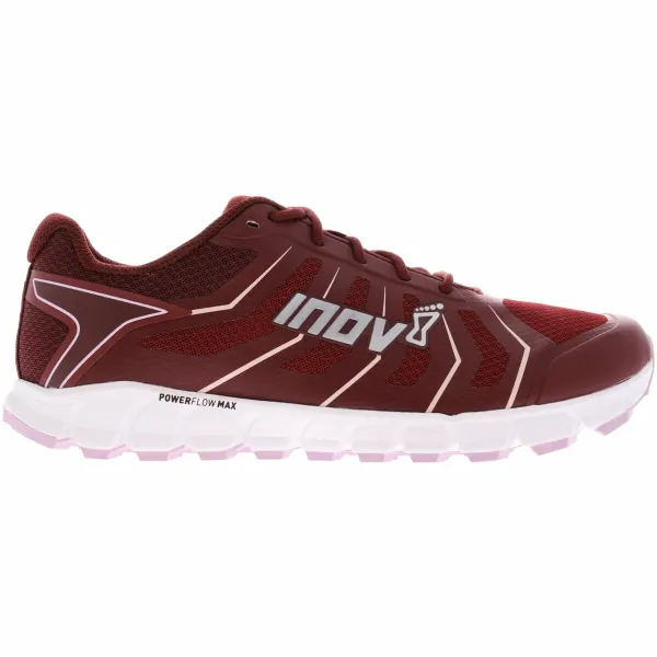 Inov-8 Inov-8 Women's Trailfly 250(s) UK 8 Running Shoes