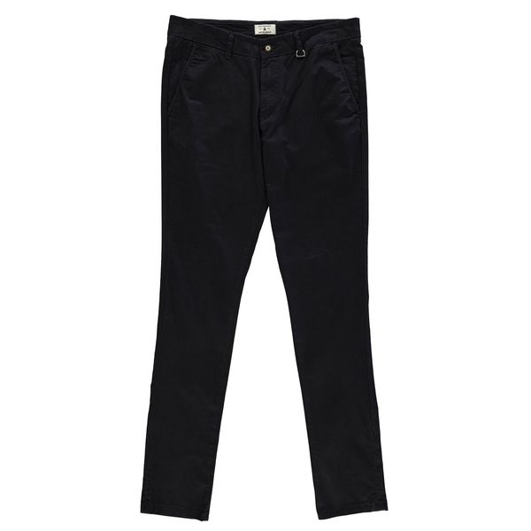 Jack & Jones Jack and Jones Caleb Chinos