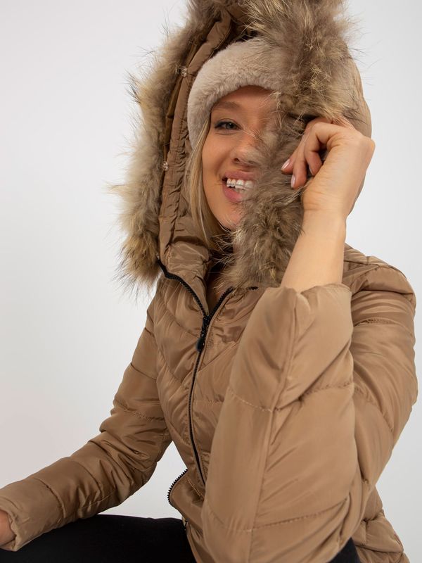 MINORITY Jacket-NM-KR-P22-6627.94-camel