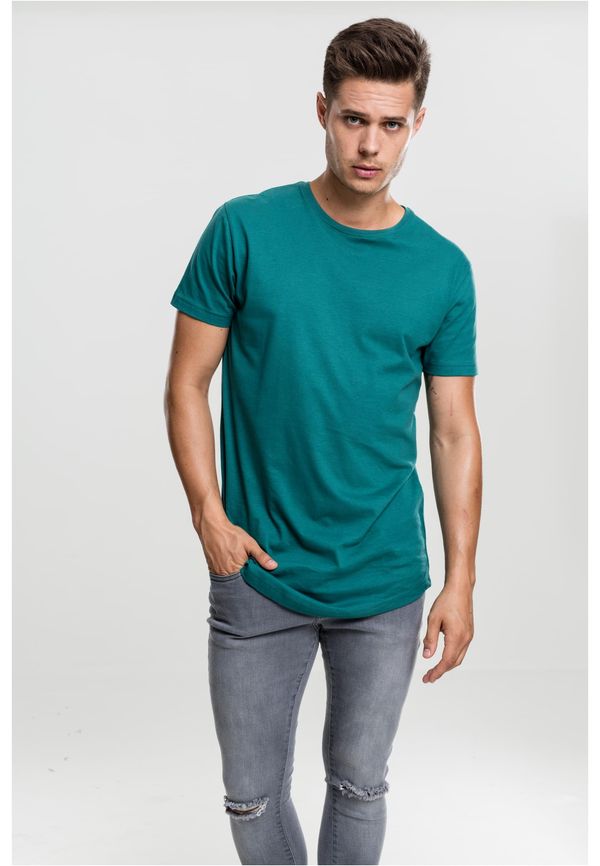 Urban Classics Jasper in the shape of a Long Tee