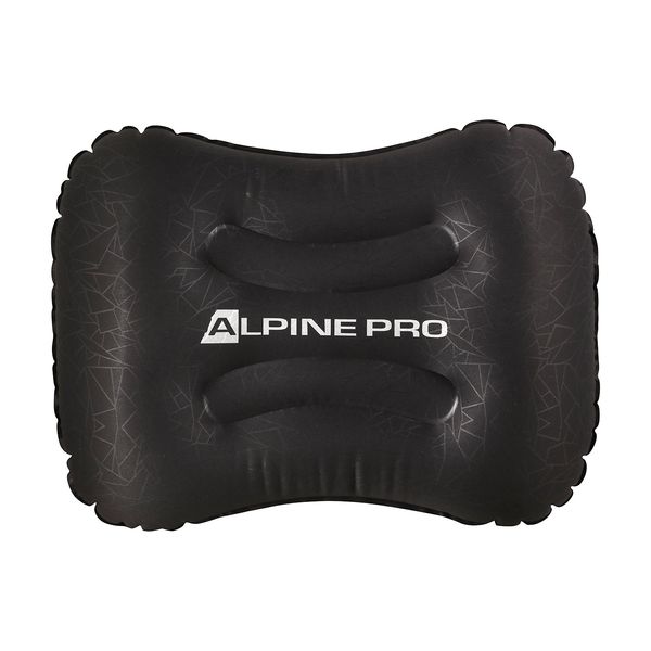 ALPINE PRO Jastuk ALPINE PRO