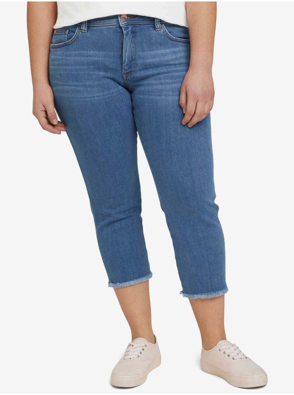 Tom Tailor Jeans Tom Tailor - Women