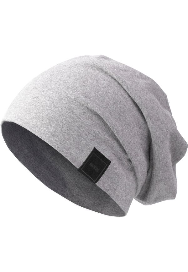 MSTRDS Jersey cap h.Grey
