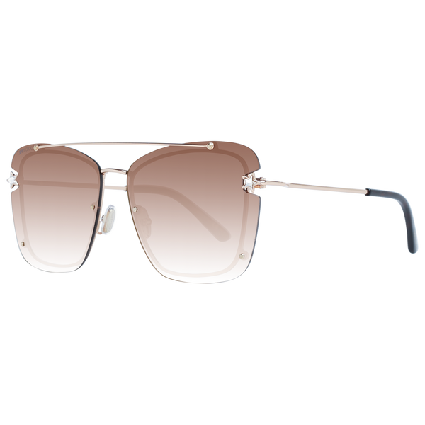 Jimmy Choo Jimmy Choo Sunglasses