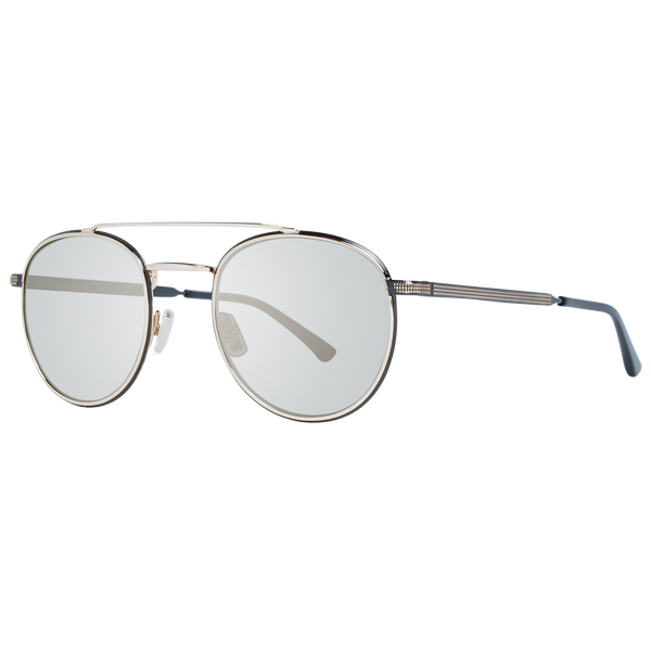 Jimmy Choo Jimmy Choo Sunglasses