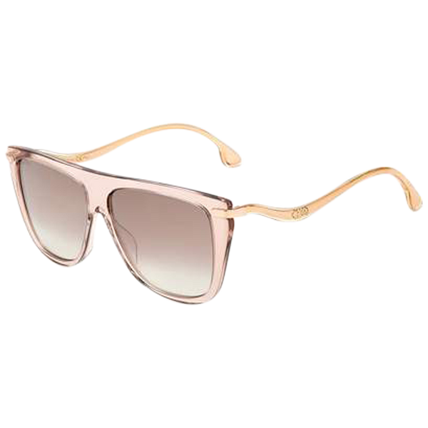 Jimmy Choo Jimmy Choo Sunglasses