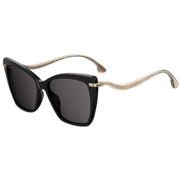 Jimmy Choo Jimmy Choo Sunglasses