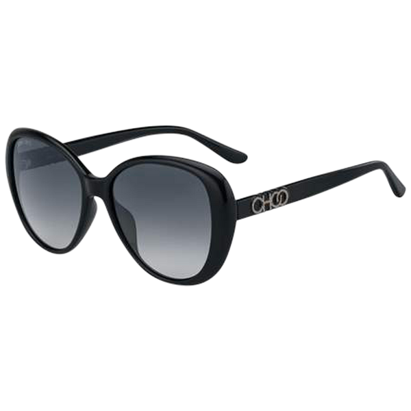 Jimmy Choo Jimmy Choo Sunglasses