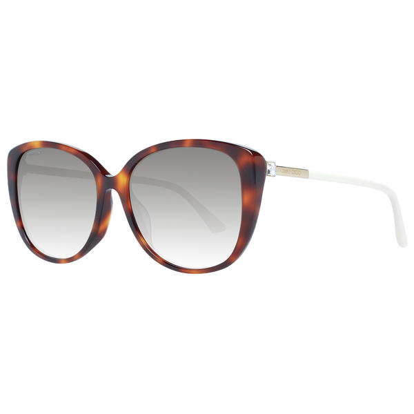 Jimmy Choo Jimmy Choo Sunglasses