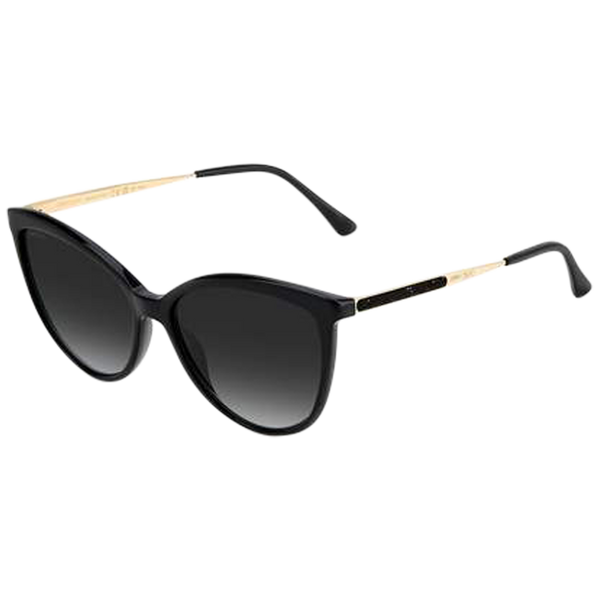 Jimmy Choo Jimmy Choo Sunglasses