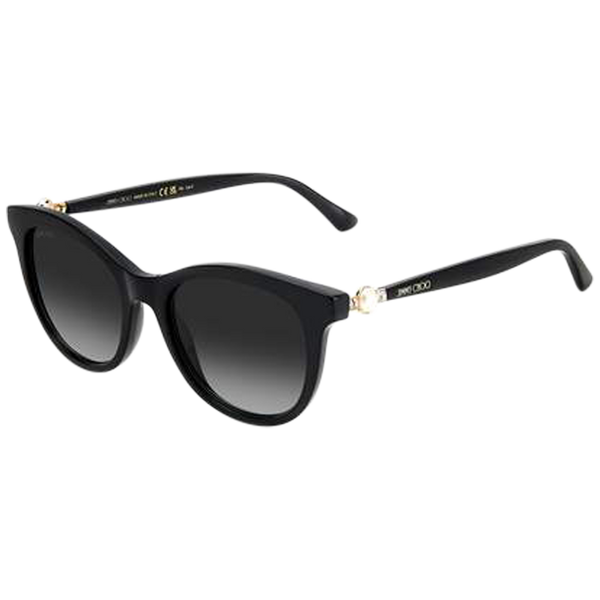 Jimmy Choo Jimmy Choo Sunglasses