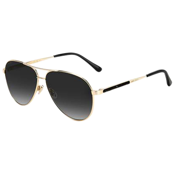 Jimmy Choo Jimmy Choo Sunglasses