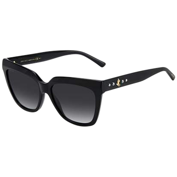 Jimmy Choo Jimmy Choo Sunglasses