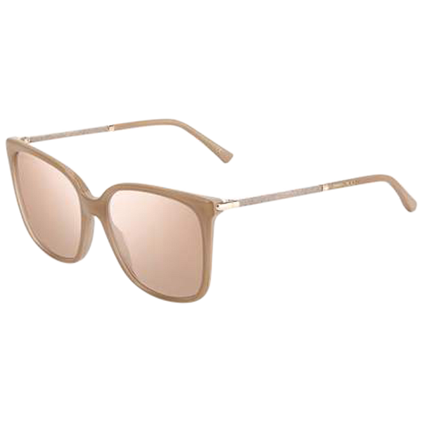 Jimmy Choo Jimmy Choo Sunglasses