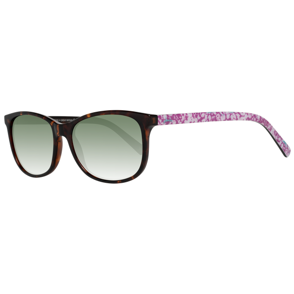 Joules Joules Sunglasses