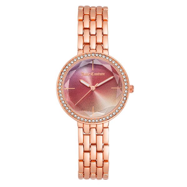 Juicy Couture Juicy Couture Watch