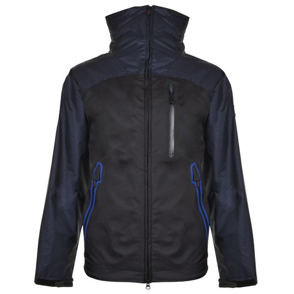 Karrimor K100 KARRIMOR Dual Shell Jacket