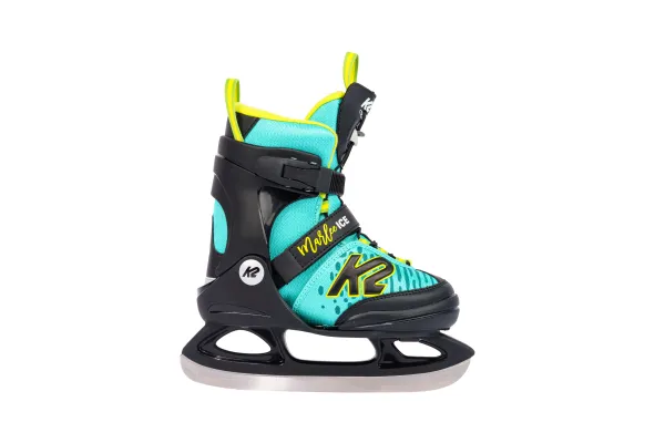 K2 K2 Marlee Ice Skates