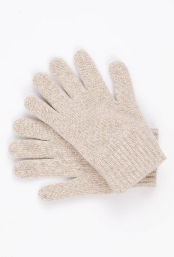 Kamea Kamea Woman's Gloves K.18.957.03